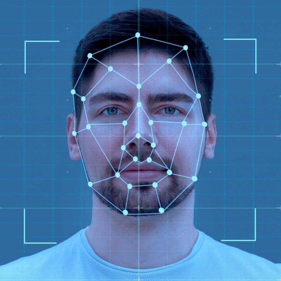 Validación Biométrica de Identidad